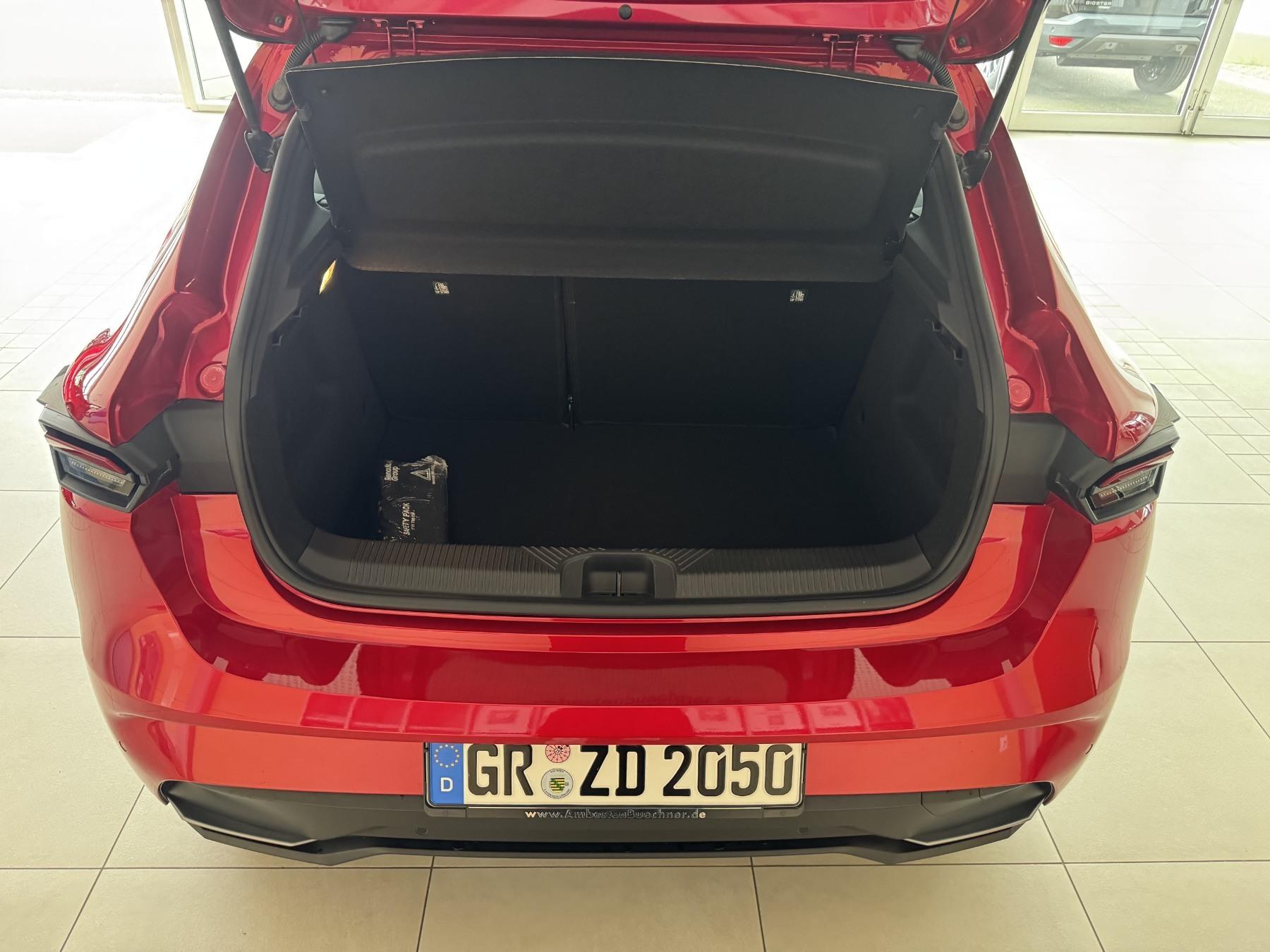 Fahrzeug-Bild 3