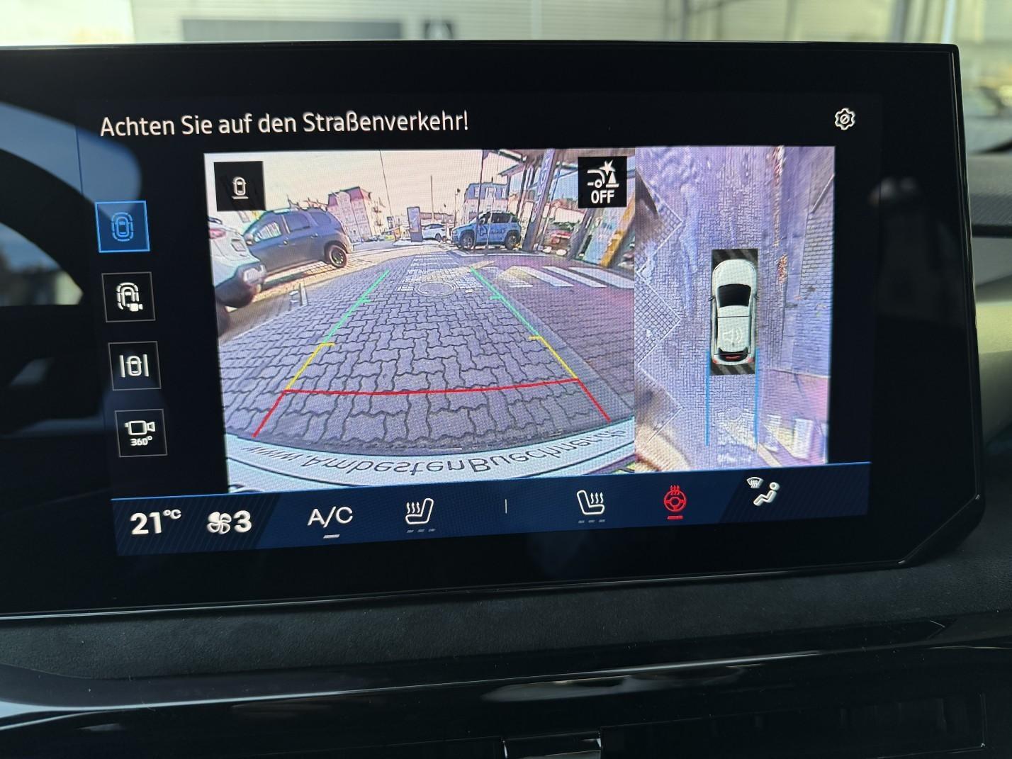 Fahrzeug-Bild 11