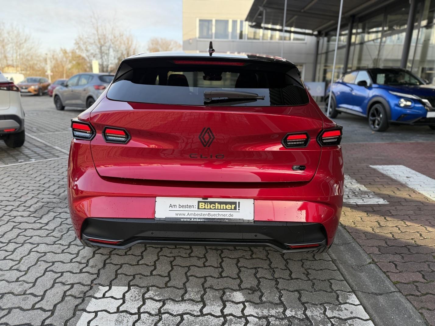 Fahrzeug-Bild 4