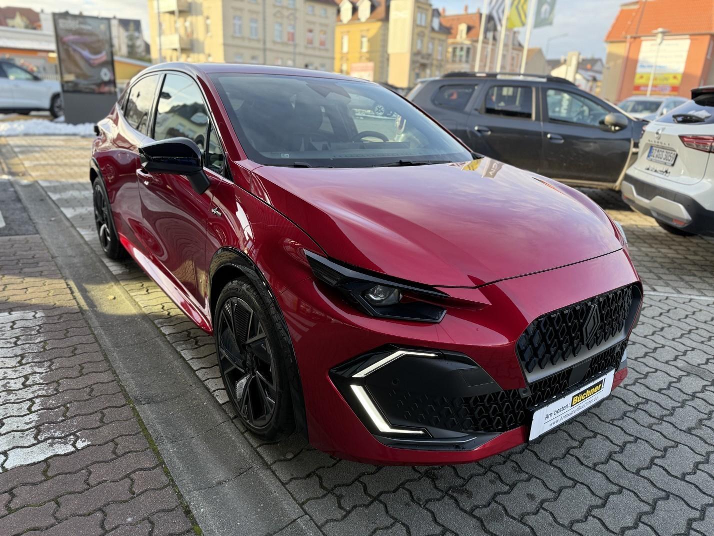 Fahrzeug-Bild 6