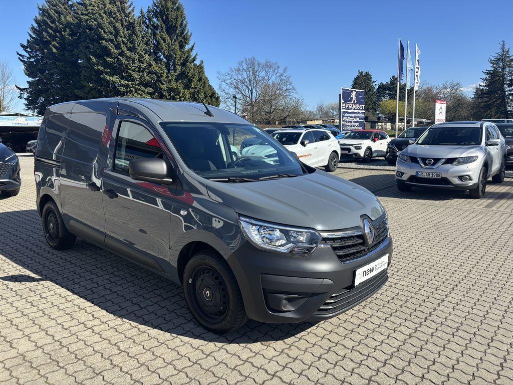 Fahrzeug-Bild 10