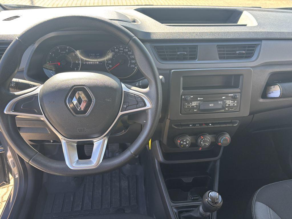 Fahrzeug-Bild 12