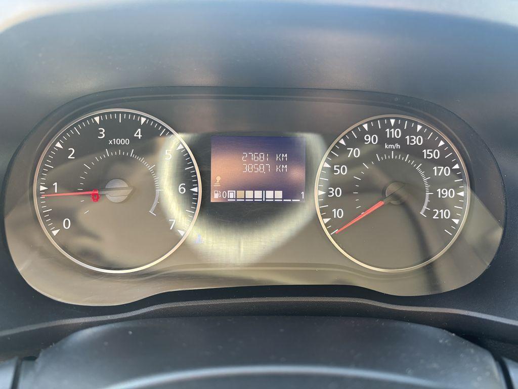 Fahrzeug-Bild 13