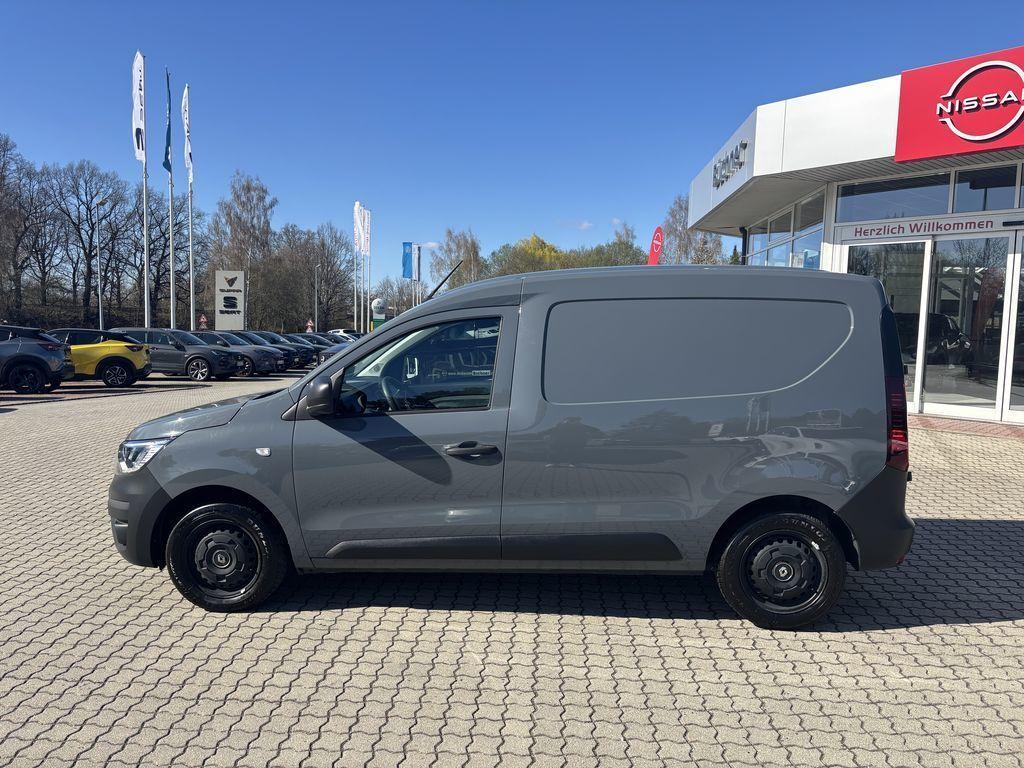 Fahrzeug-Bild 3