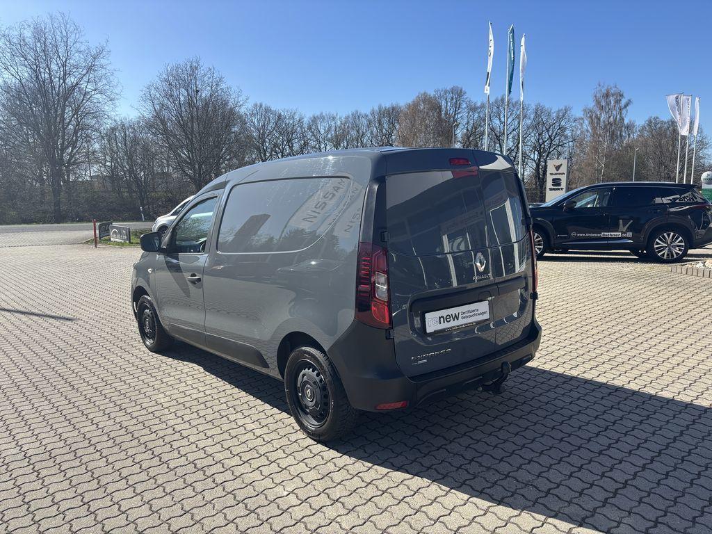 Fahrzeug-Bild 4