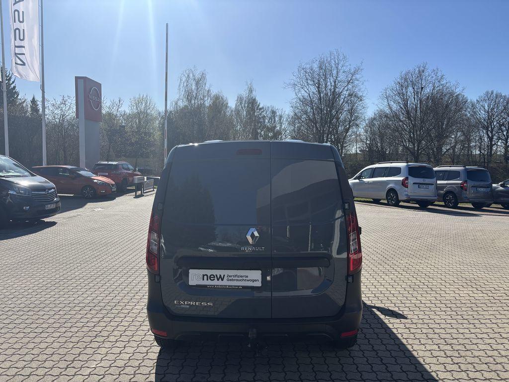 Fahrzeug-Bild 5