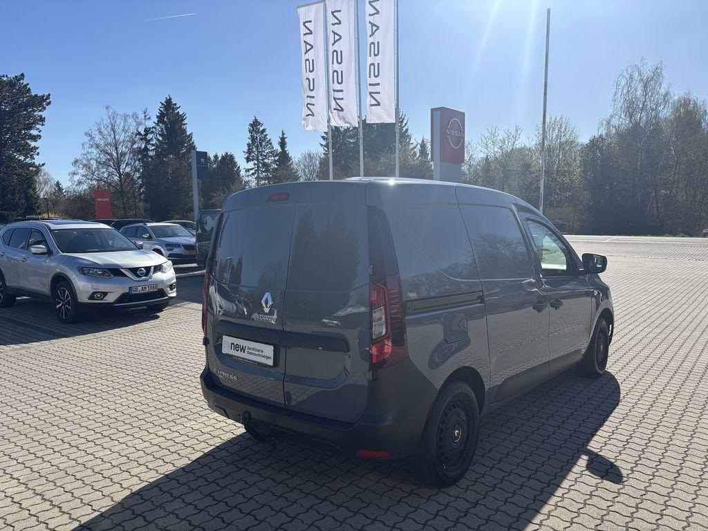 Fahrzeug-Bild 7