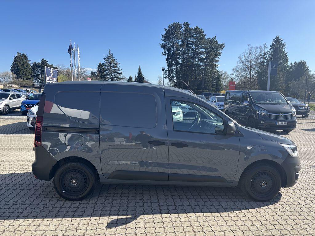 Fahrzeug-Bild 8