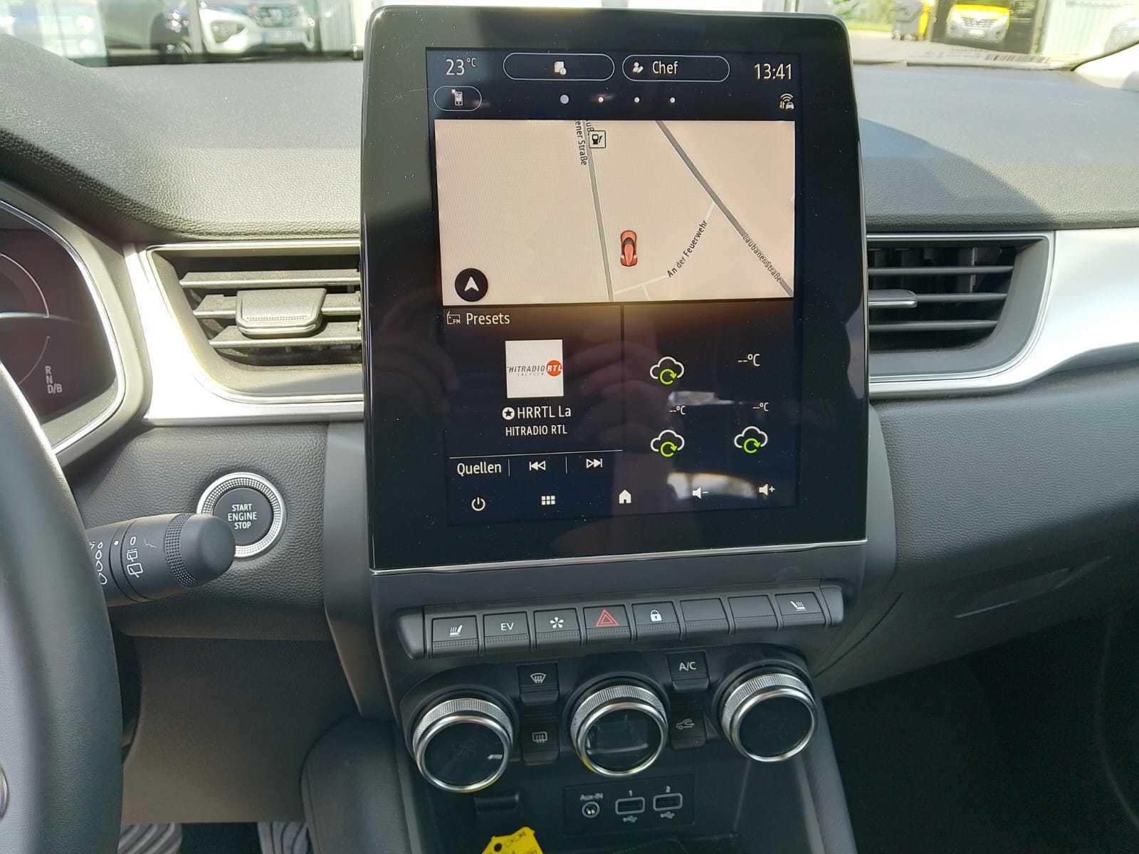 Fahrzeug-Bild 10