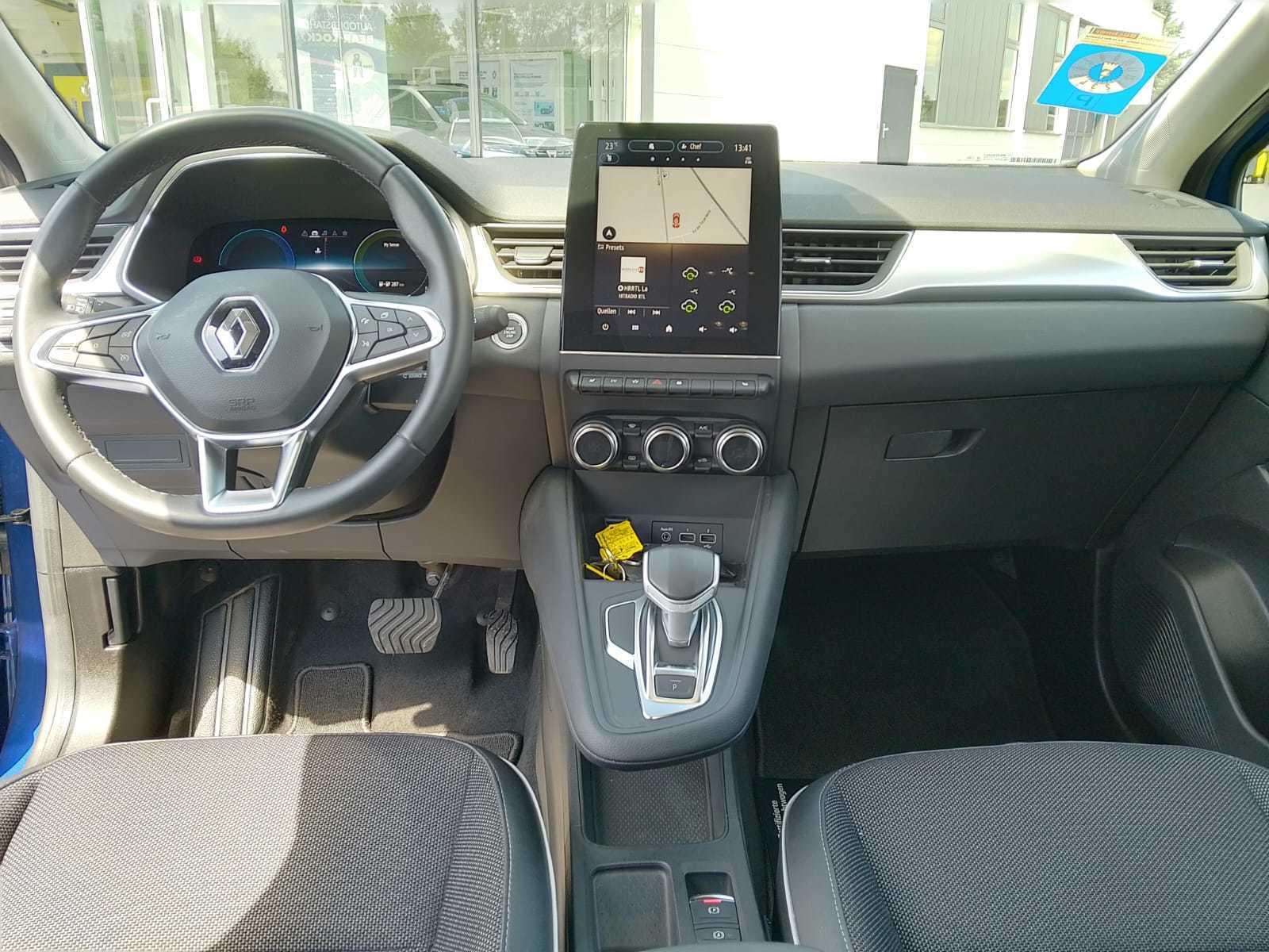 Fahrzeug-Bild 8