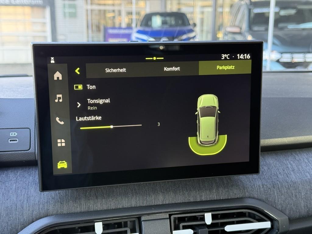 Fahrzeug-Bild 10