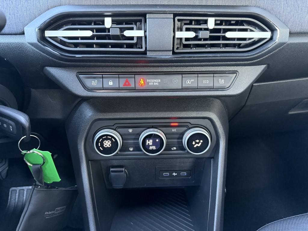 Fahrzeug-Bild 12