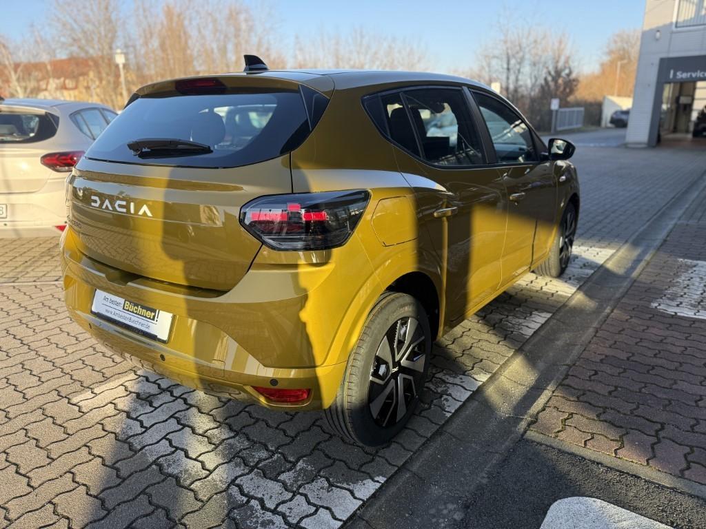 Fahrzeug-Bild 4
