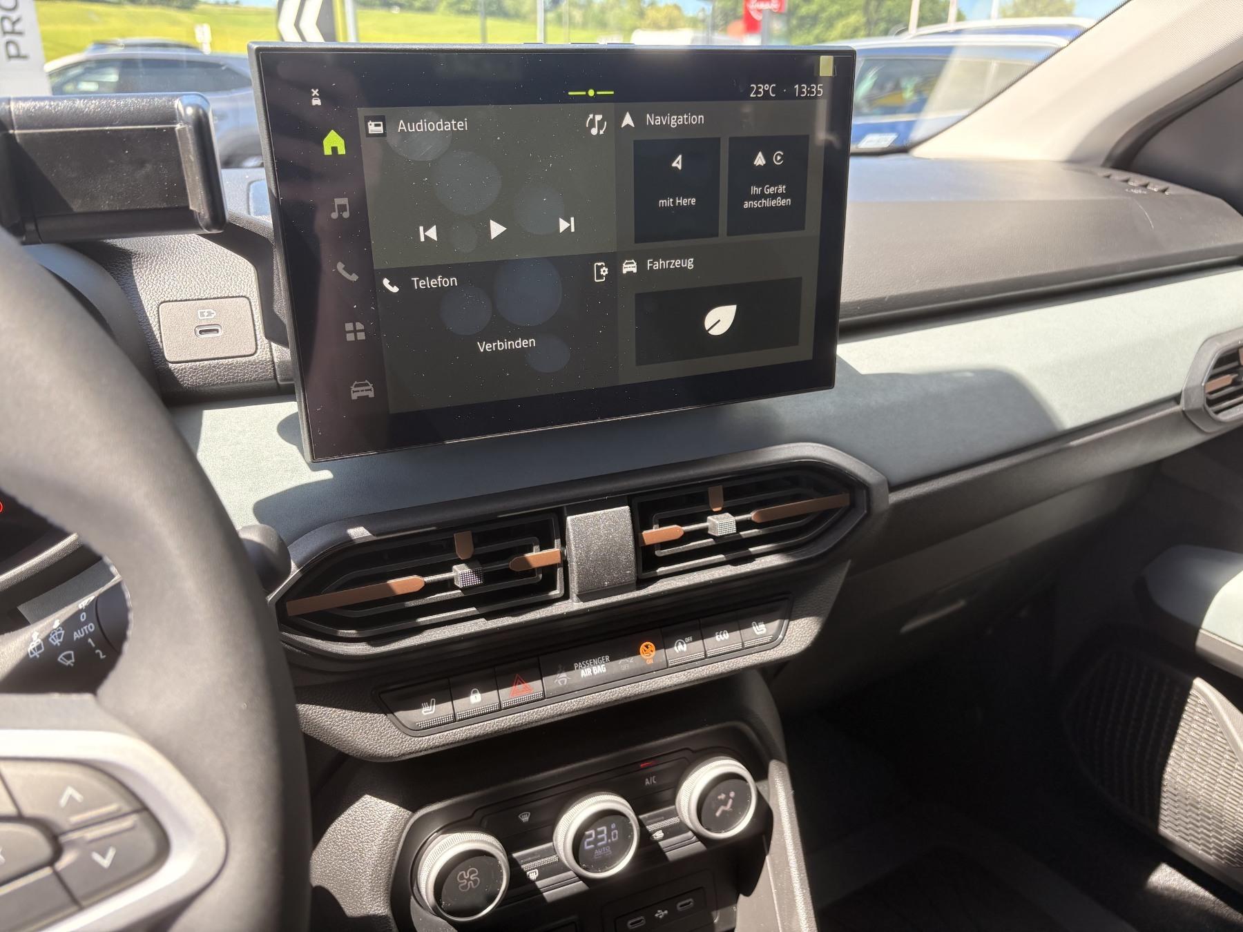 Fahrzeug-Bild 12