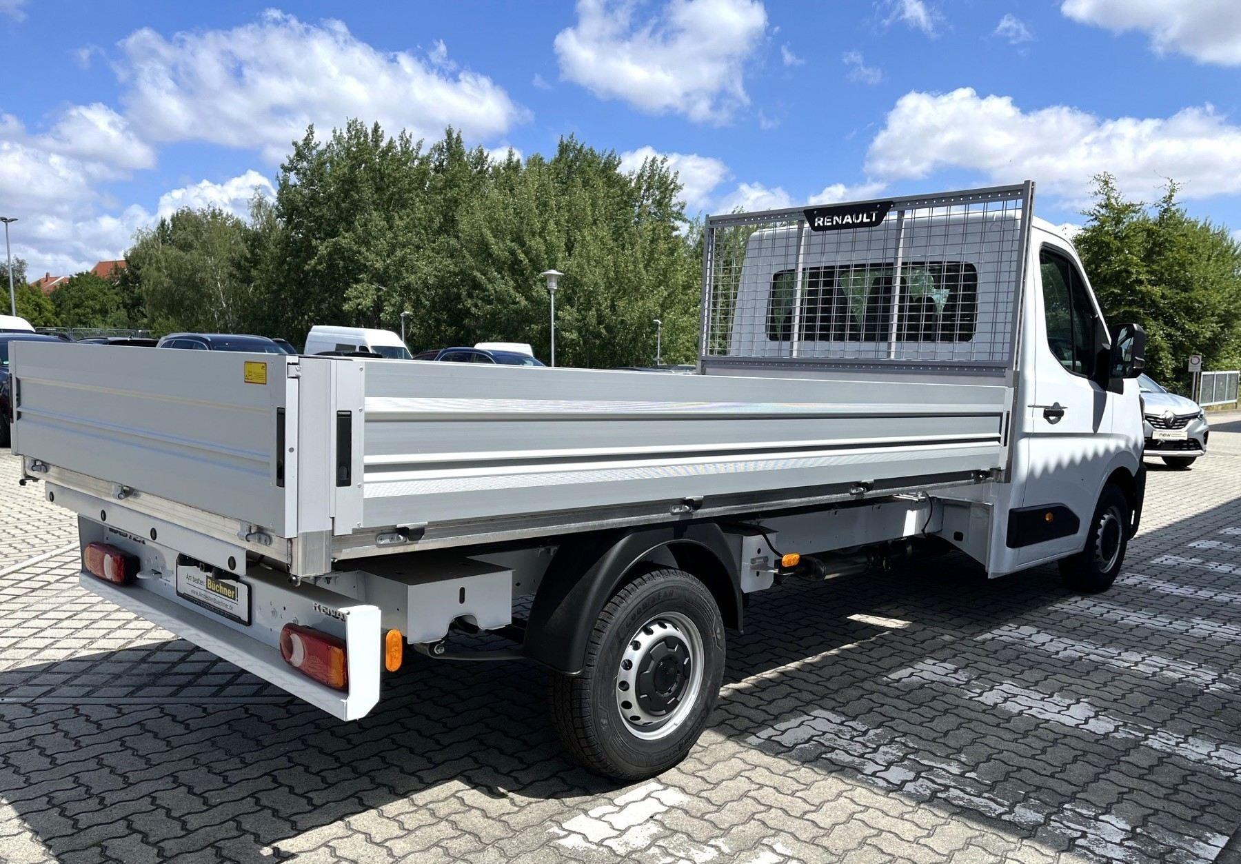 Fahrzeug-Bild 4