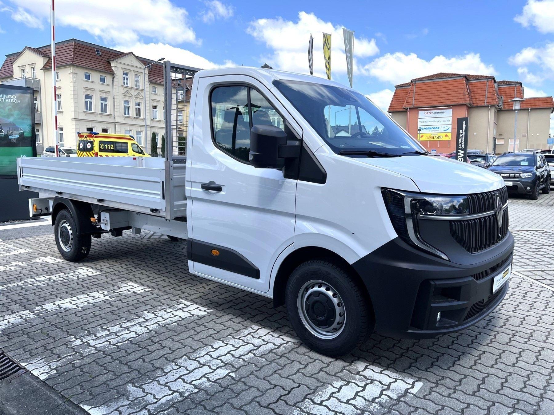 Fahrzeug-Bild 5