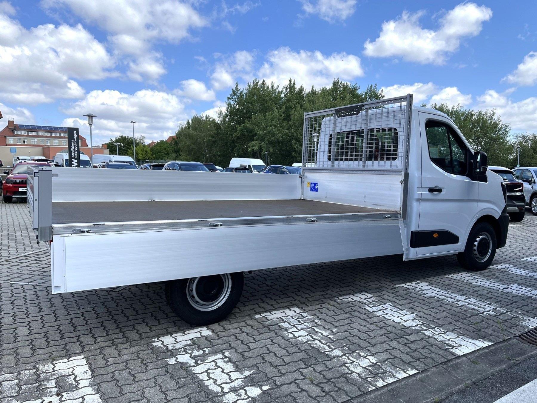 Fahrzeug-Bild 6