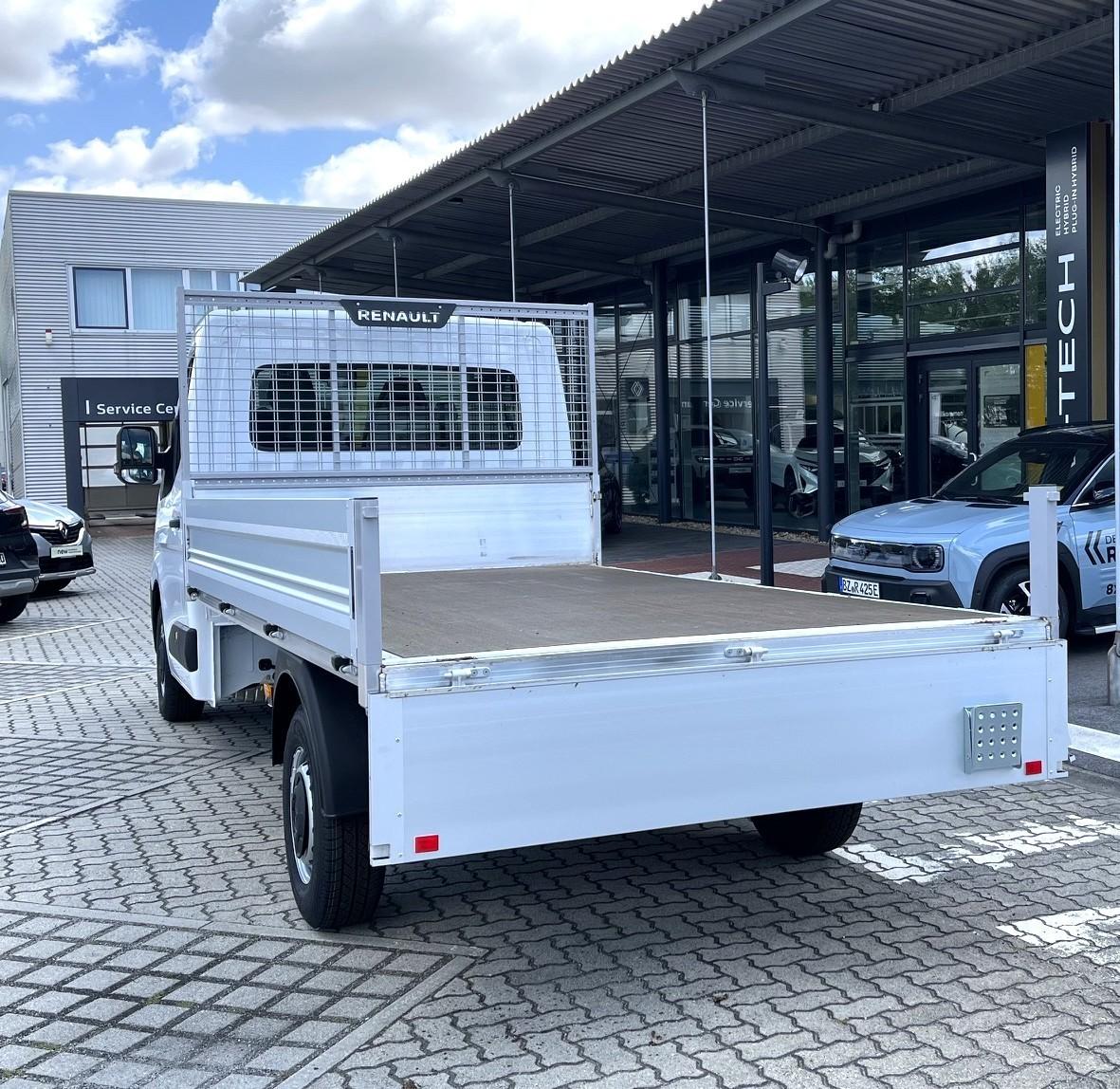 Fahrzeug-Bild 7
