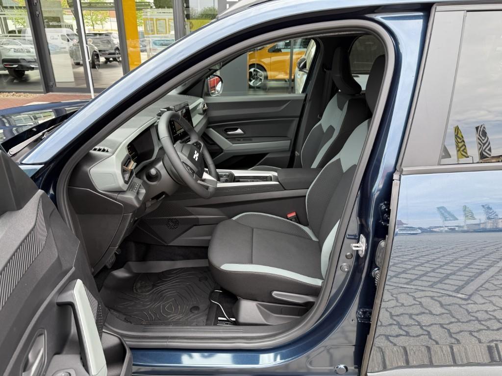 Fahrzeug-Bild 12