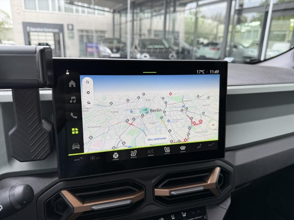Fahrzeug-Bild 6