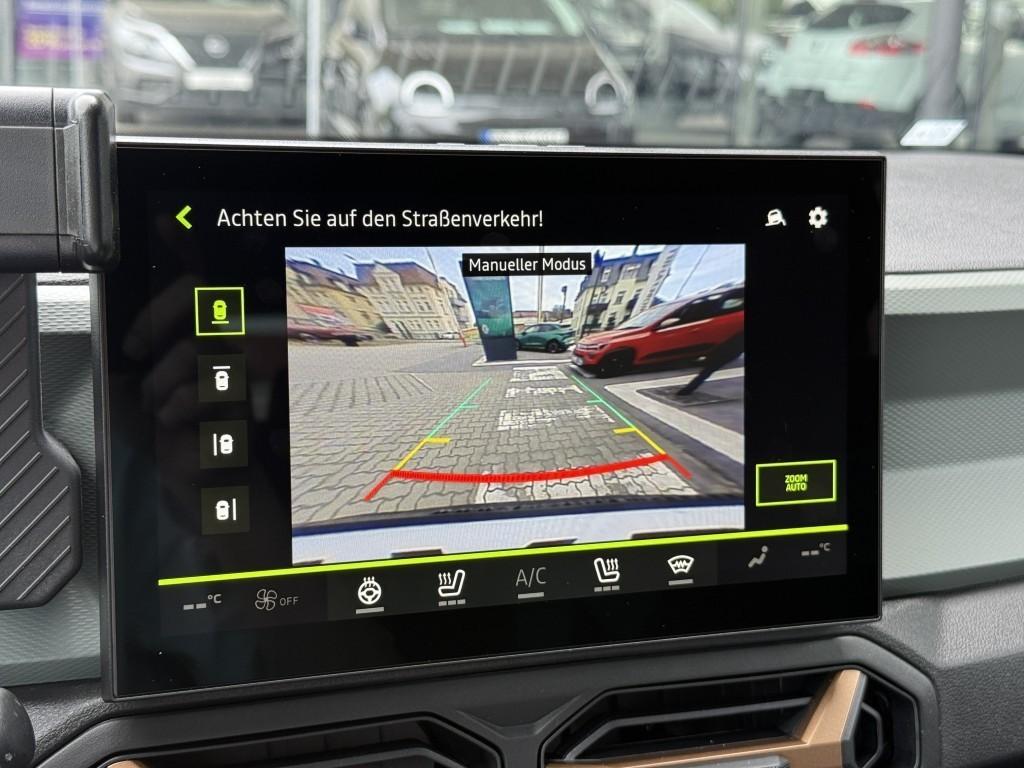 Fahrzeug-Bild 9