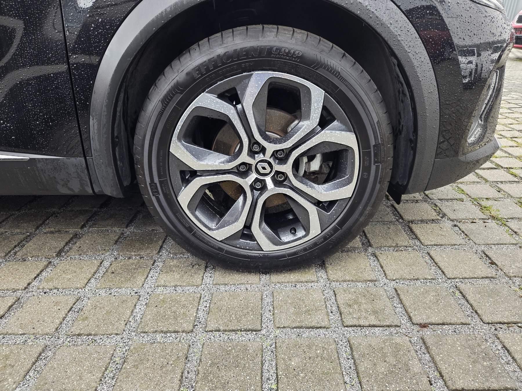 Fahrzeug-Bild 9