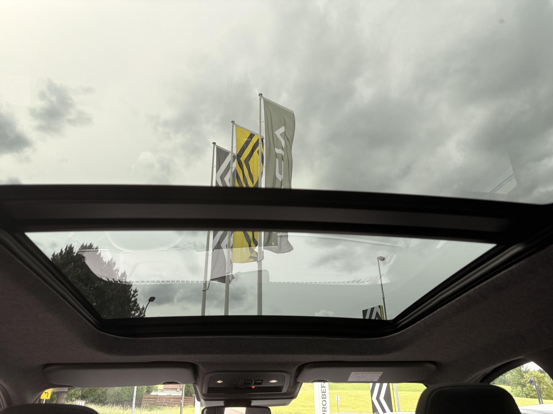 Fahrzeug-Bild 11