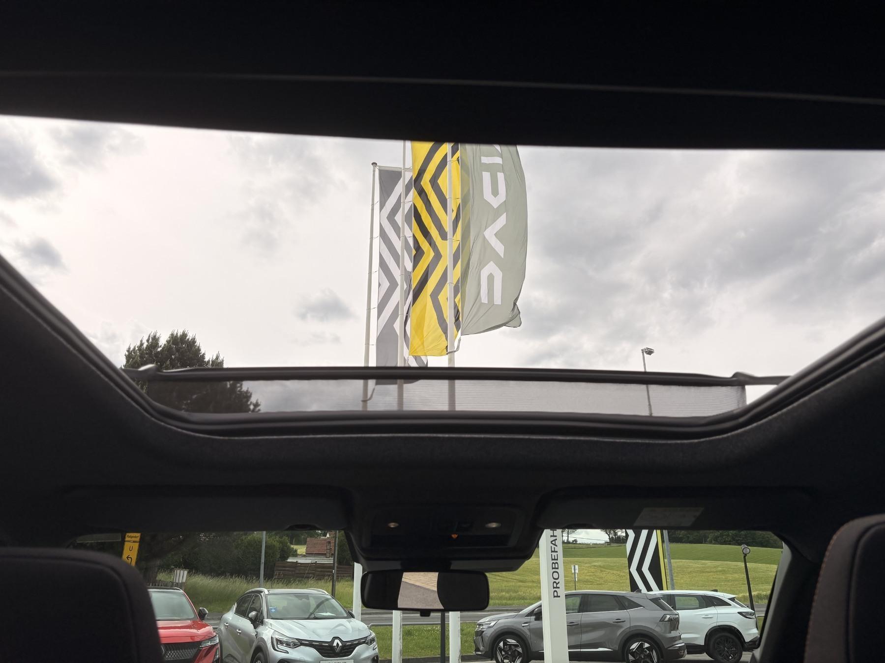 Fahrzeug-Bild 12