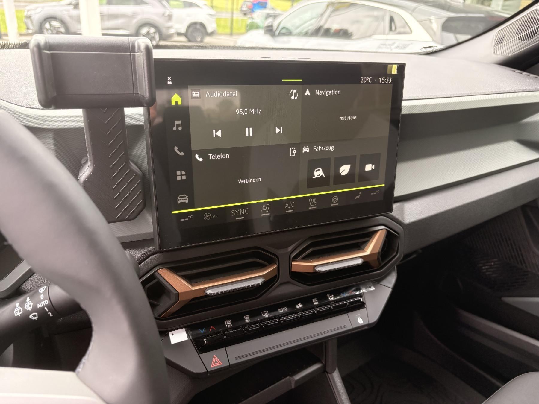 Fahrzeug-Bild 9