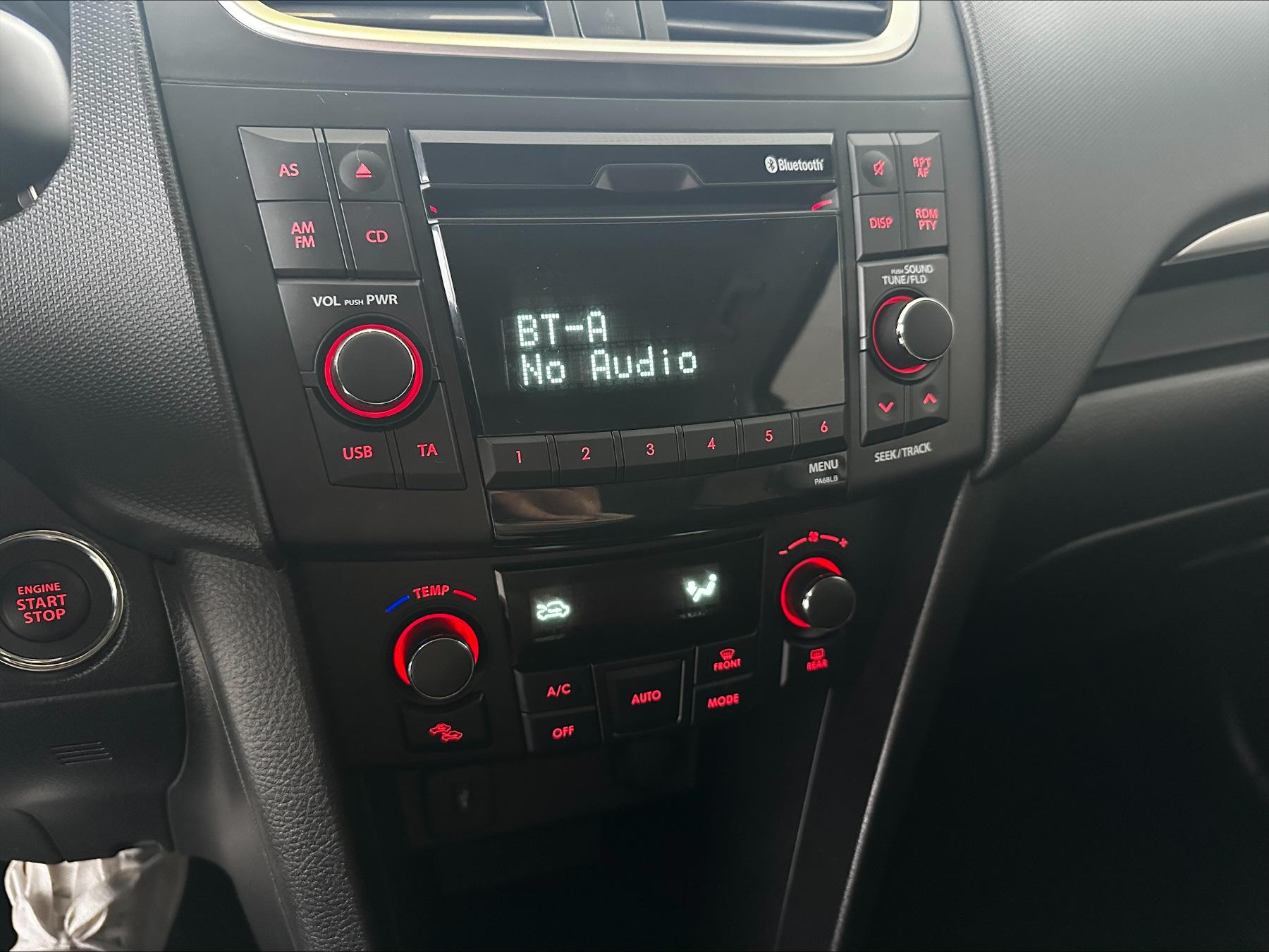 Fahrzeug-Bild 11