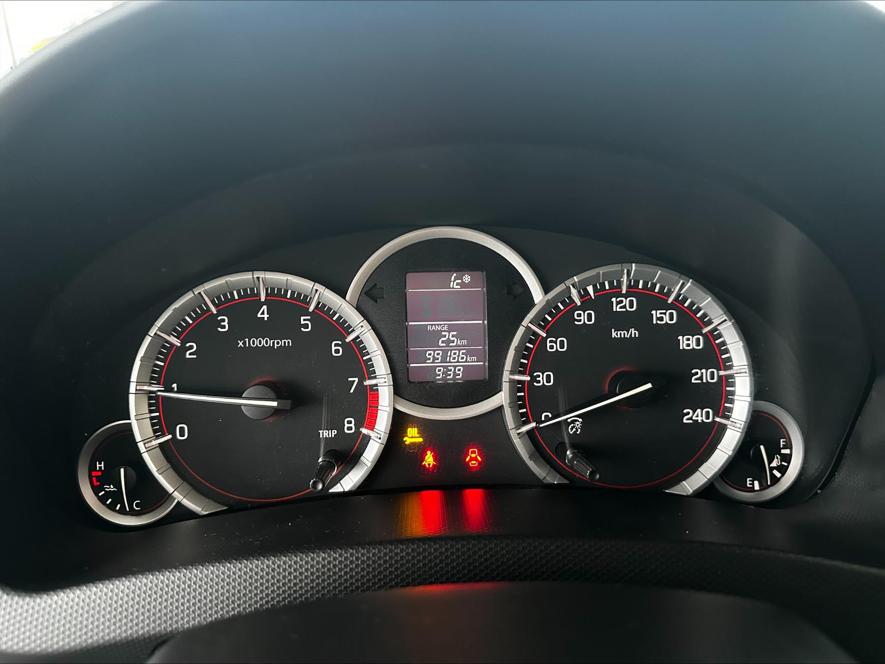 Fahrzeug-Bild 9