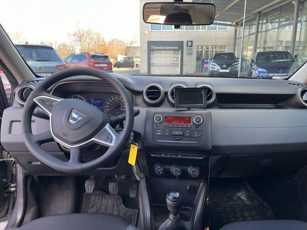 Fahrzeug-Bild 10