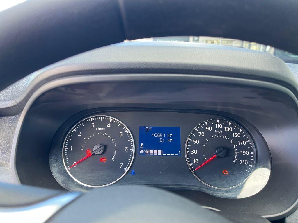 Fahrzeug-Bild 11