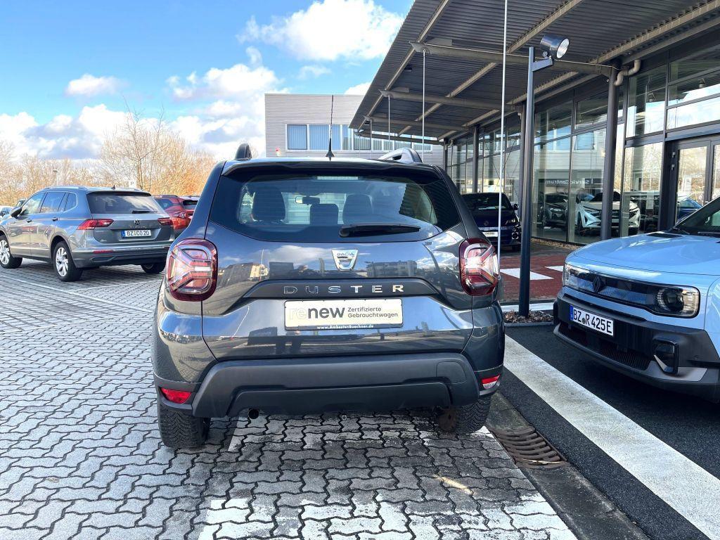 Fahrzeug-Bild 5