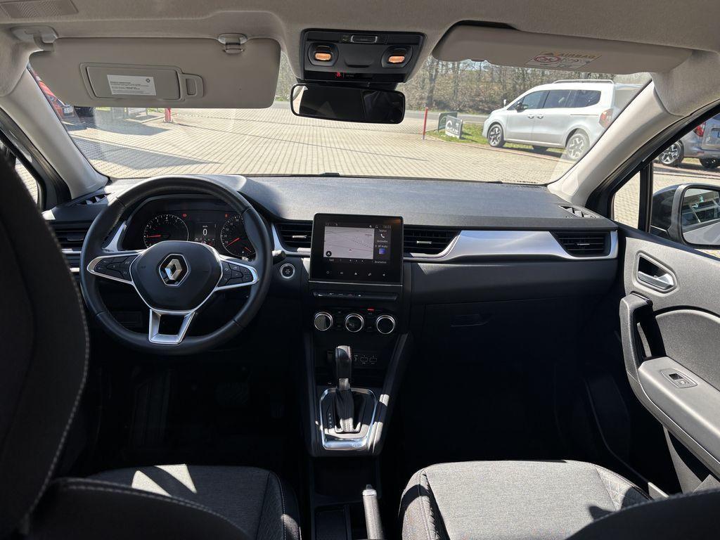 Fahrzeug-Bild 11