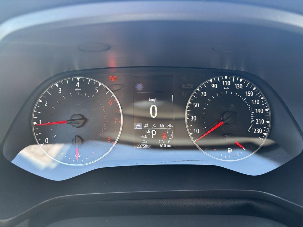 Fahrzeug-Bild 13