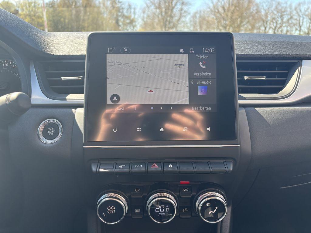 Fahrzeug-Bild 14