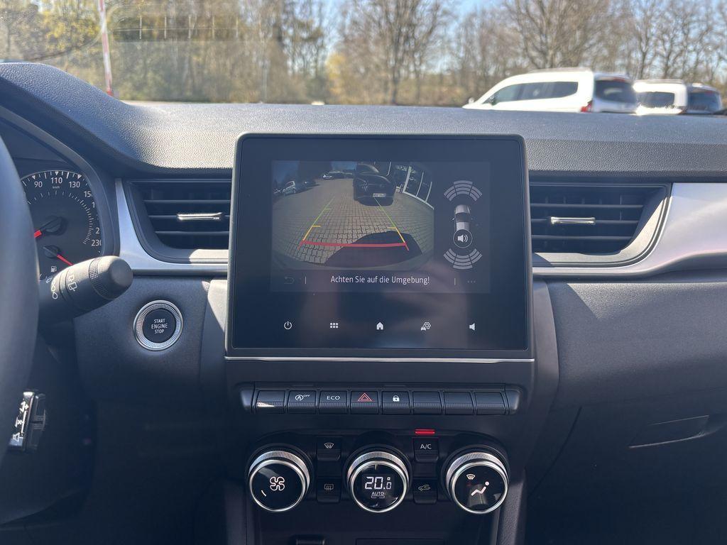Fahrzeug-Bild 15