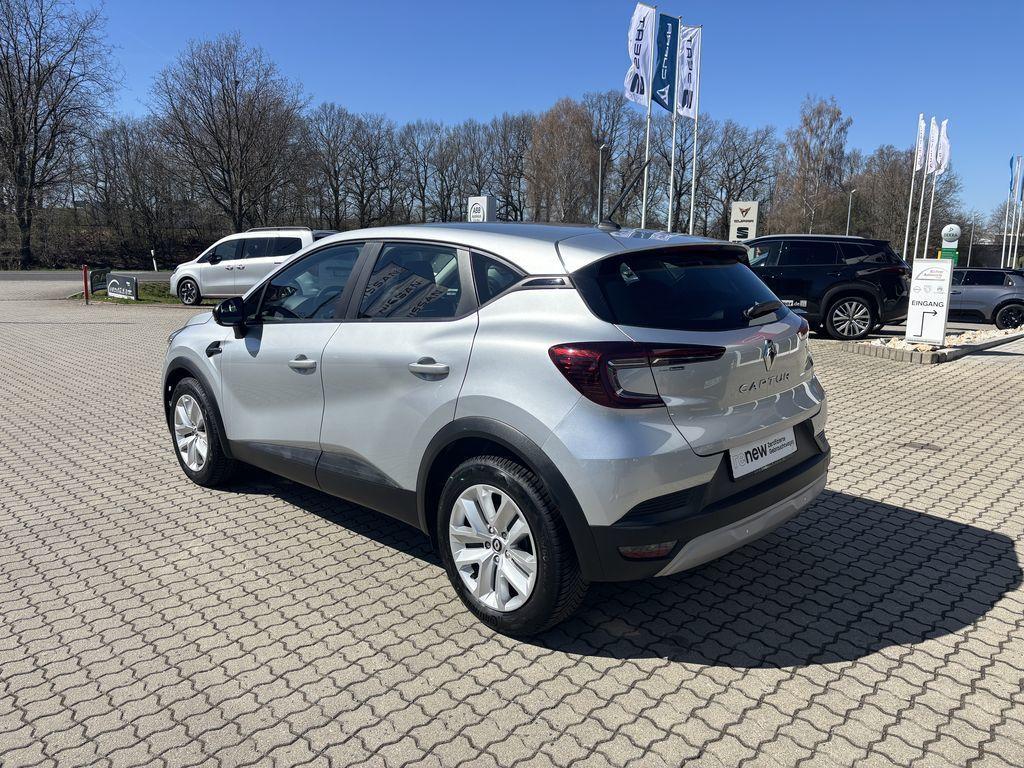 Fahrzeug-Bild 4