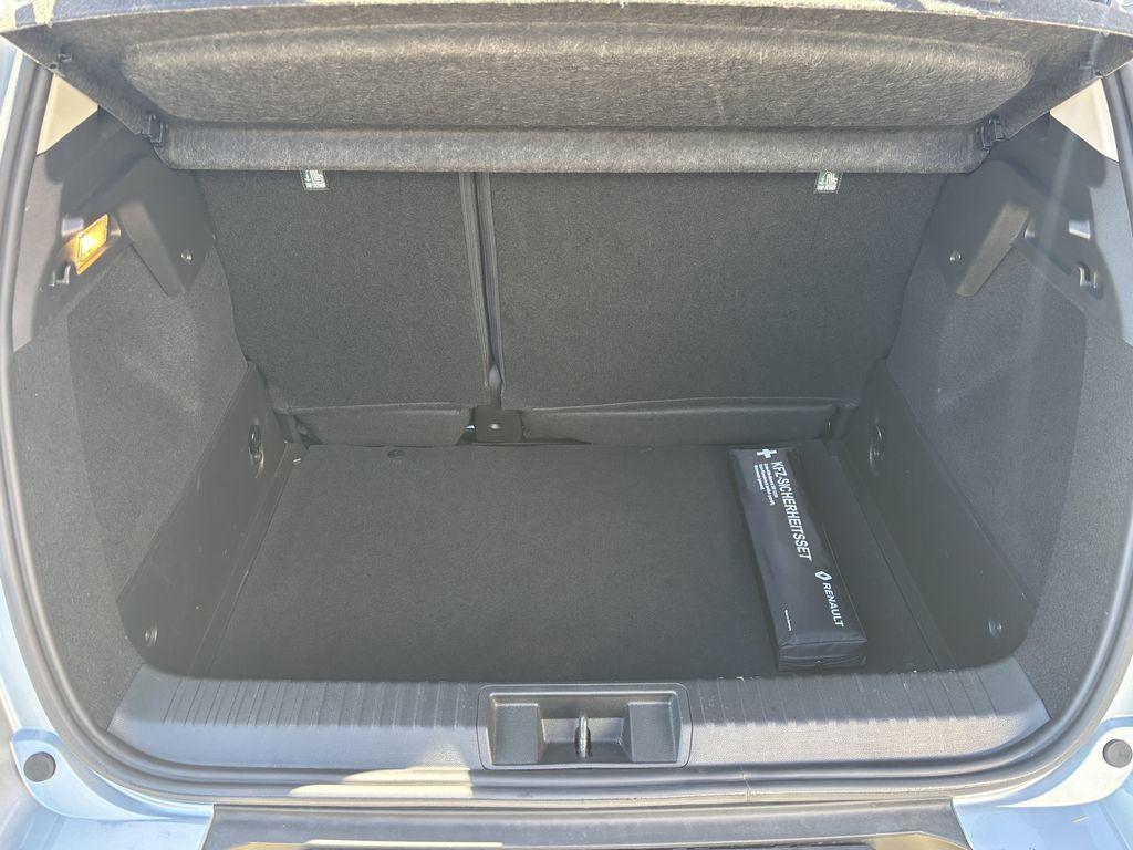 Fahrzeug-Bild 5