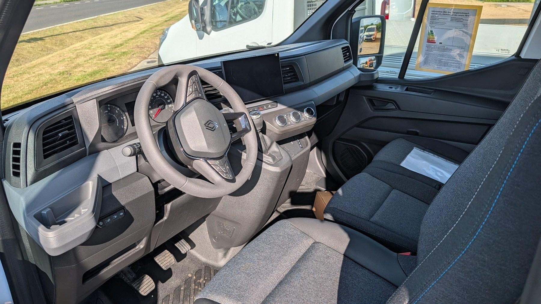 Fahrzeug-Bild 6