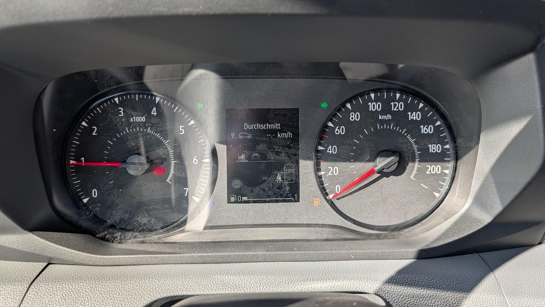 Fahrzeug-Bild 7