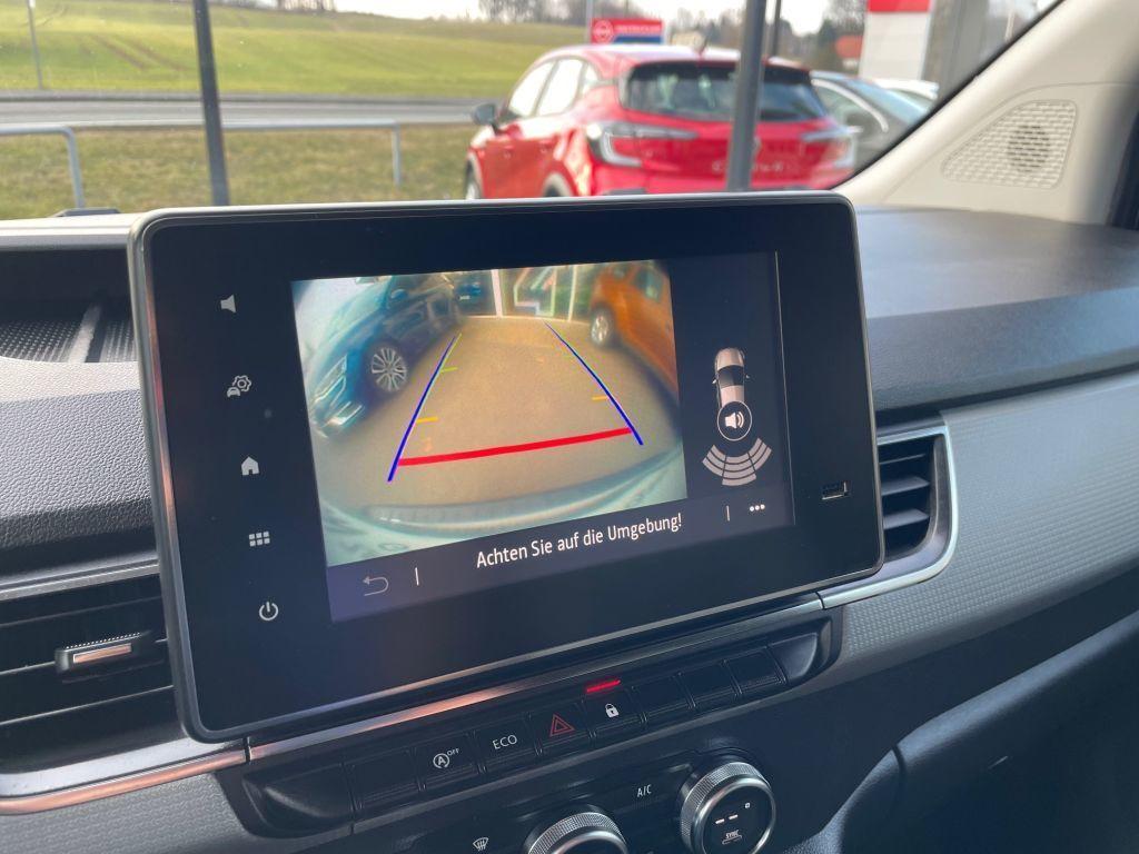 Fahrzeug-Bild 13