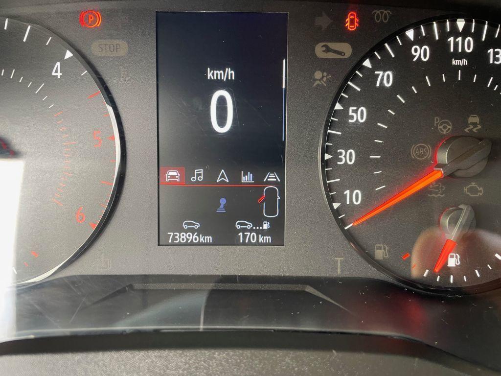 Fahrzeug-Bild 14