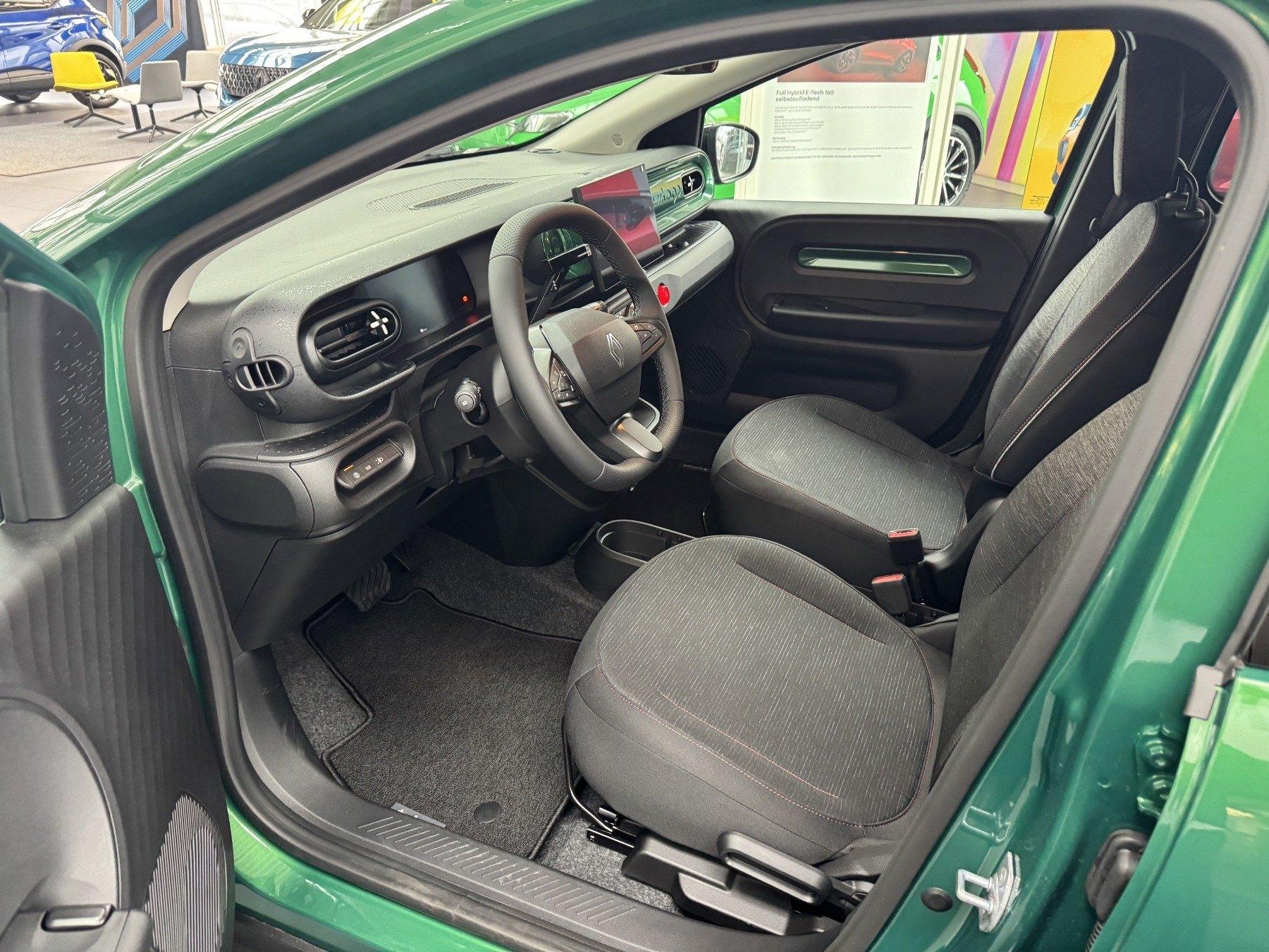 Fahrzeug-Bild 6