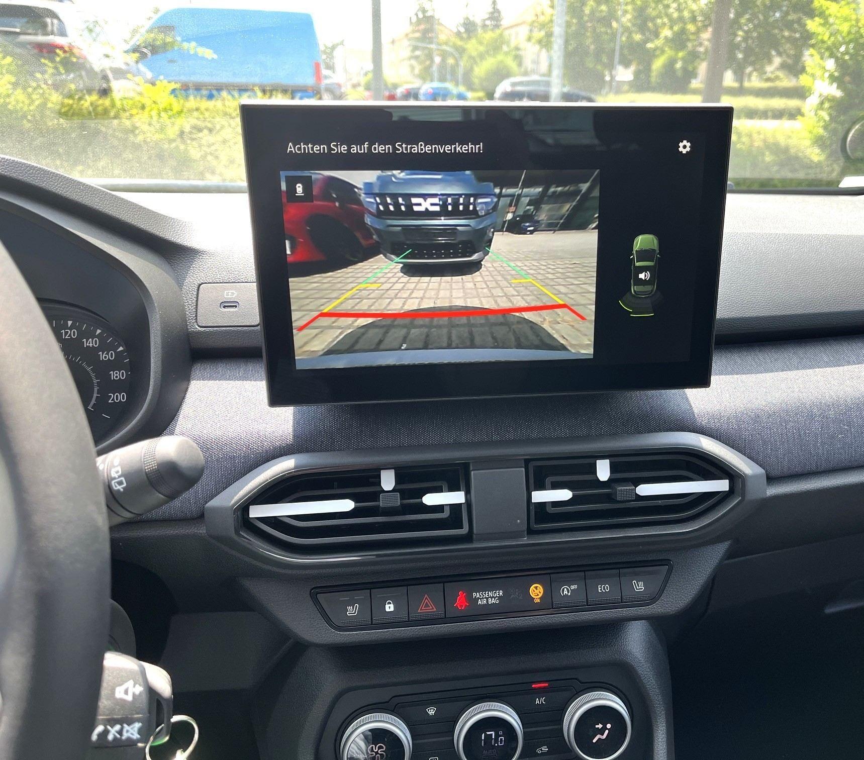 Fahrzeug-Bild 10