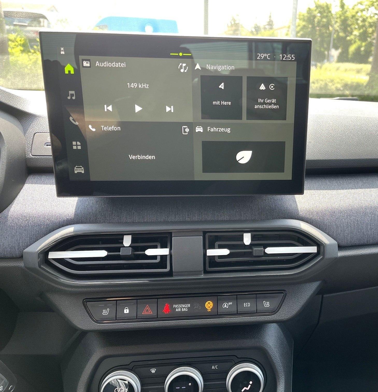 Fahrzeug-Bild 11