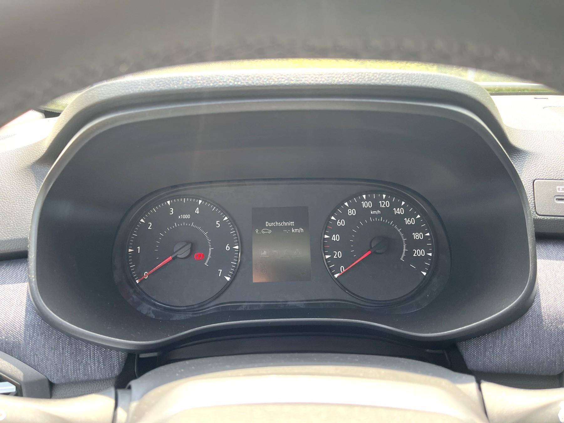 Fahrzeug-Bild 12