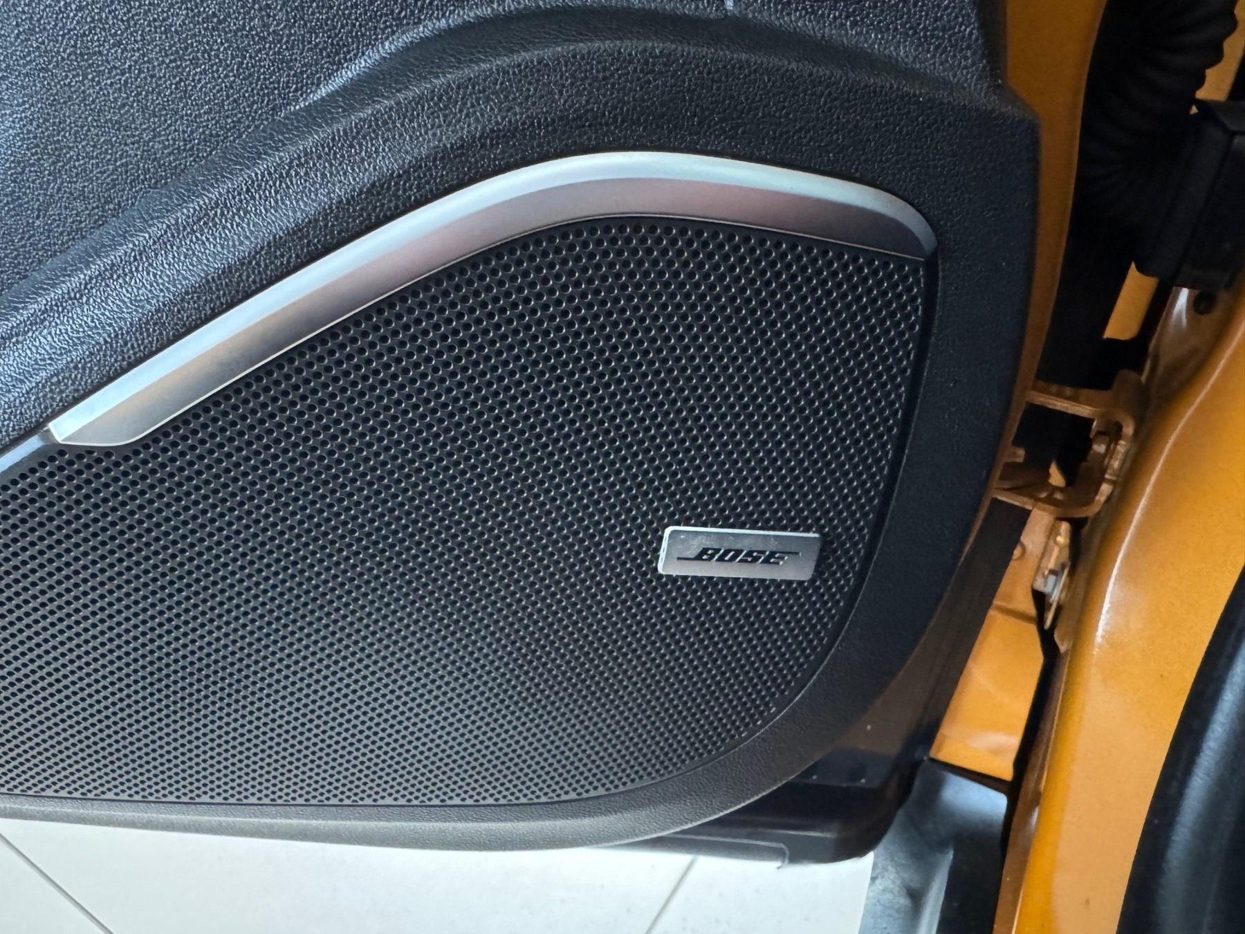 Fahrzeug-Bild 13