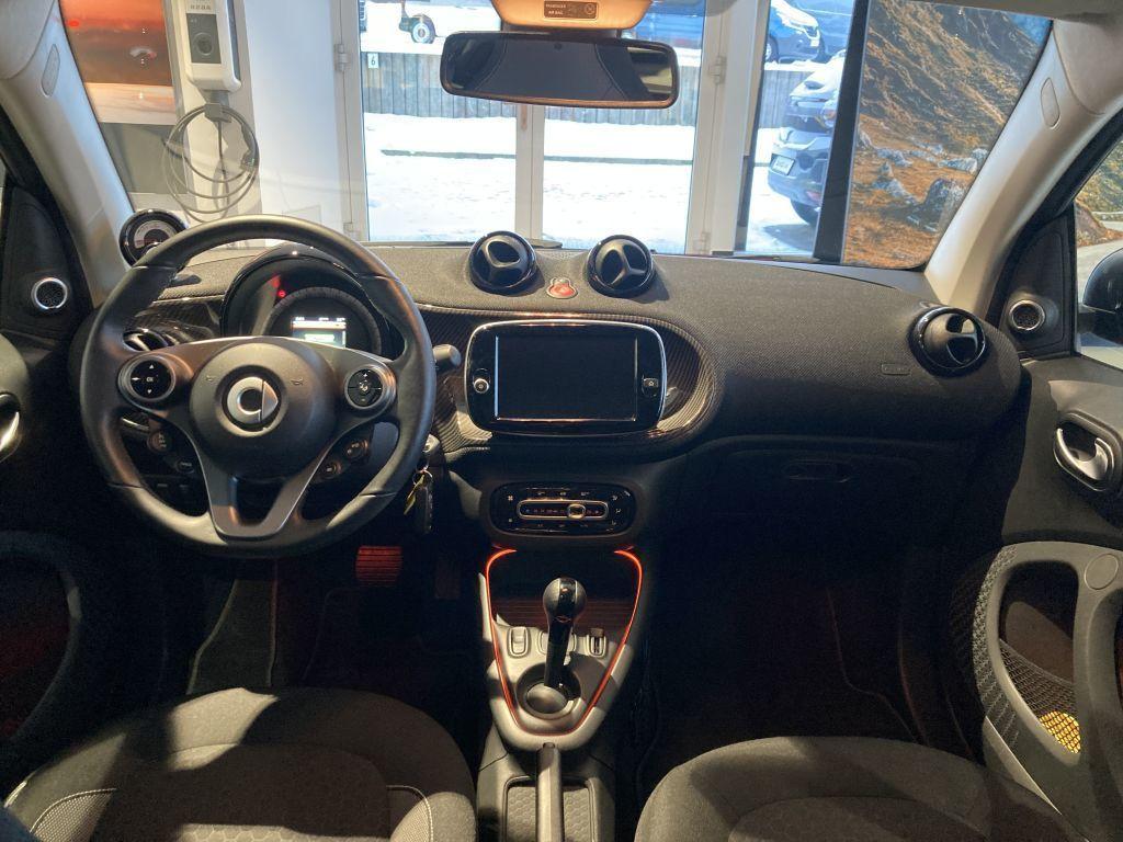 Fahrzeug-Bild 8